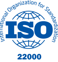 isso22000